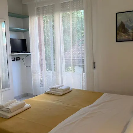 Ambassador Only - Self Check-in 3*