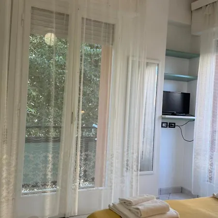 Ambassador Only - Self Check-in