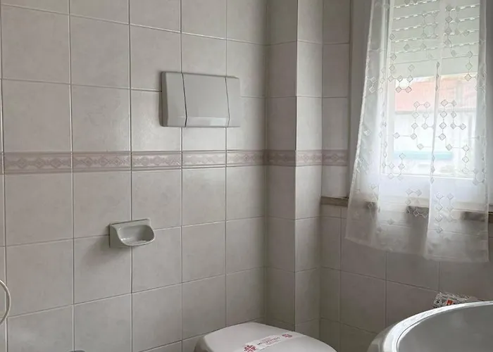 Ambassador Only - Self Check-in 3*