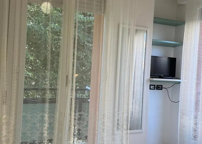 Ambassador Only - Self Check-in