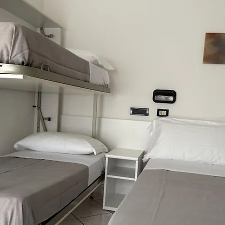 Ambassador Only - Self Check-in