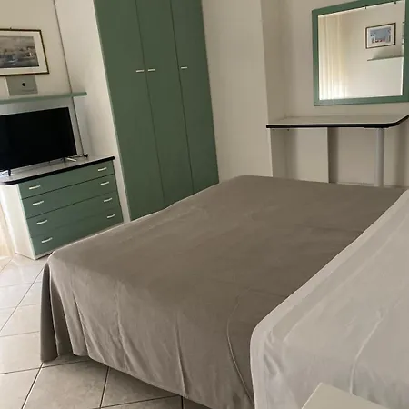 Ambassador Only - Self Check-in Guest house