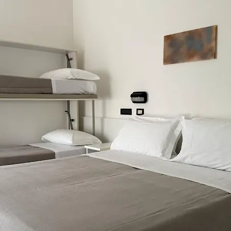 Guest house Ambassador Only - Self Check-in