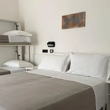 Ambassador Only - Self Check-in Maison d'hôtes 3*