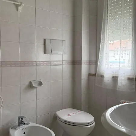 Ambassador Only - Self Check-in 3*