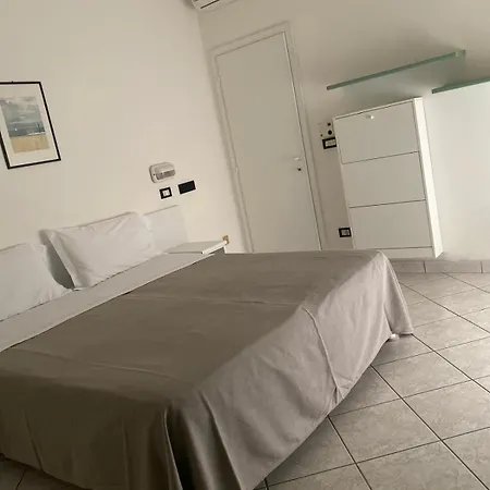 Ambassador Only - Self Check-in 3*