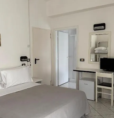 Ambassador Only - Self Check-in Maison d'hôtes 3*