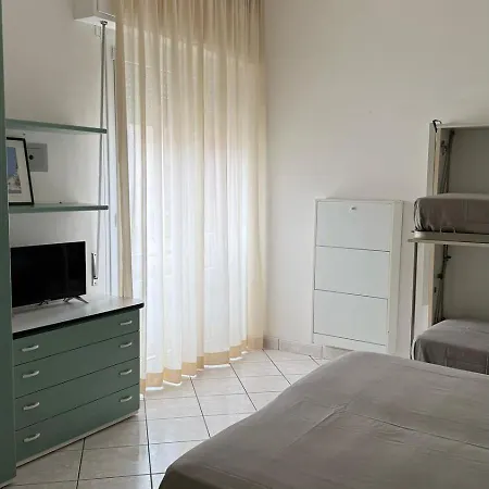 Ambassador Only - Self Check-in