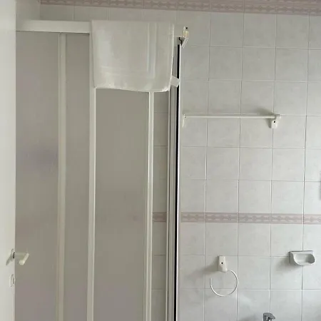 Ambassador Only Guest house