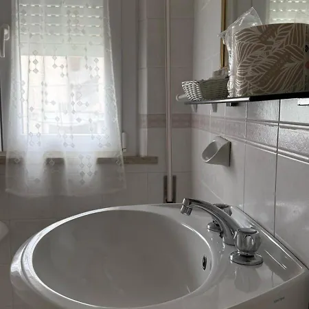 Guest house Ambassador Only - Self Check-in