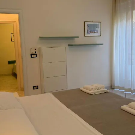 Ambassador Only - Self Check-in 3*