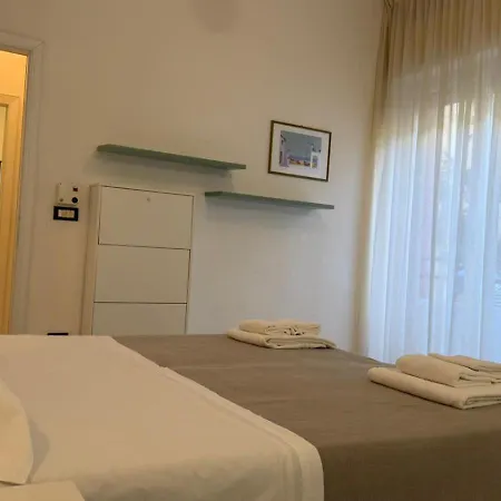 Ambassador Only - Self Check-in