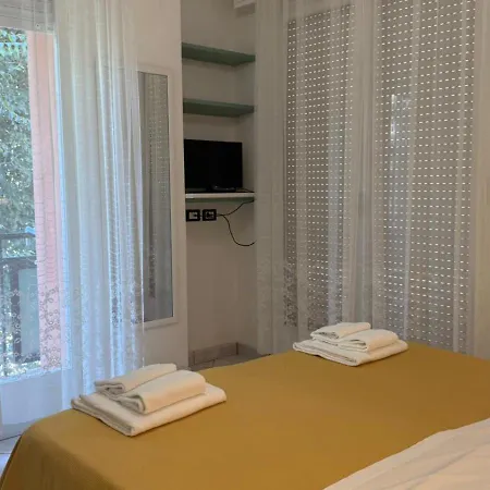 Ambassador Only - Self Check-in Guest house