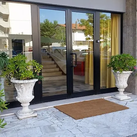 Ambassador Only - Self Check-in Maison d'hôtes