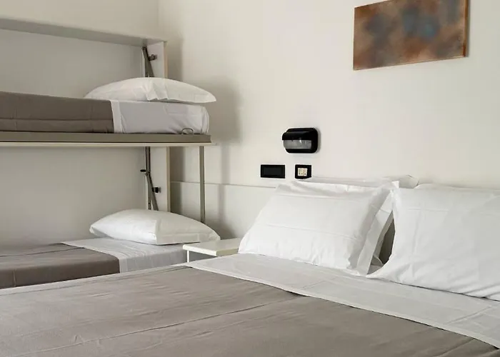 بيت ضيافة Ambassador Only - Self Check-in