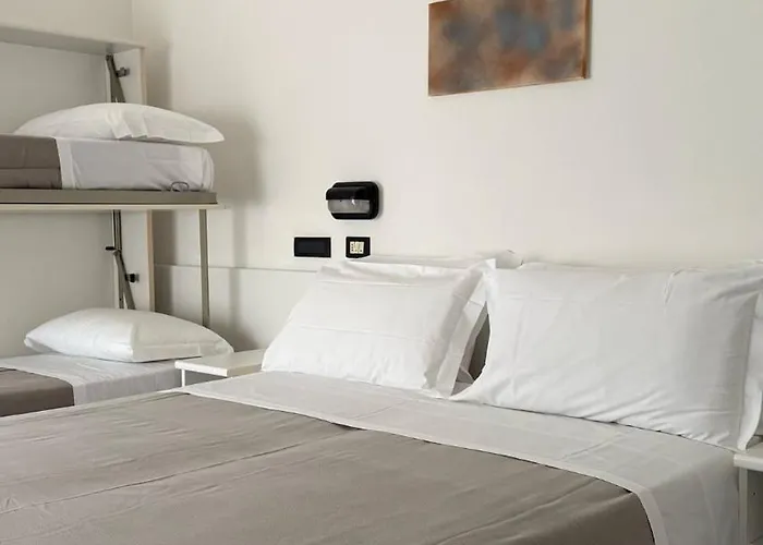 Ambassador Only - Self Check-in بيت ضيافة 3*