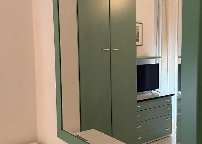 Ambassador Only - Self Check-in بيت ضيافة كاتوليكا