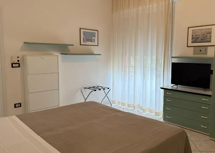 بيت ضيافة Ambassador Only - Self Check-in كاتوليكا