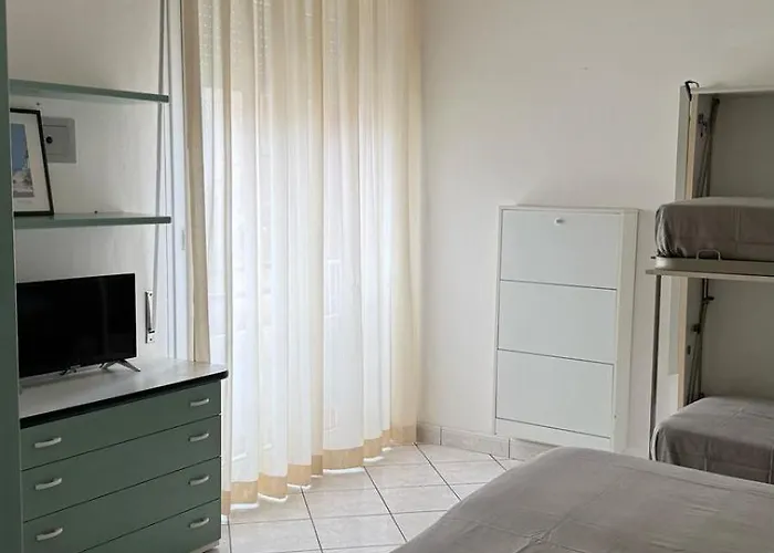 Ambassador Only - Self Check-in