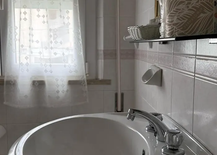 بيت ضيافة Ambassador Only - Self Check-in