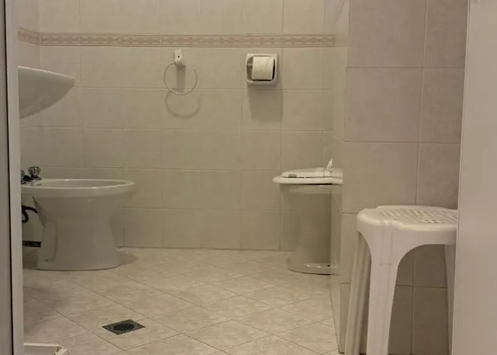 Ambassador Only - Self Check-in Κατόλικα