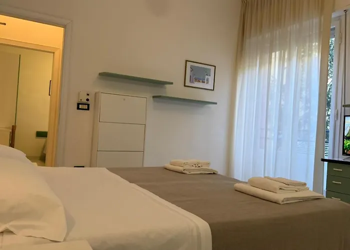 Ambassador Only - Self Check-in