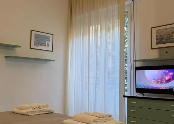 بيت ضيافة Ambassador Only - Self Check-in 3*