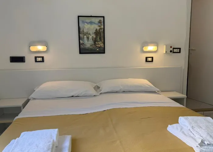 Ambassador Only - Self Check-in بيت ضيافة كاتوليكا