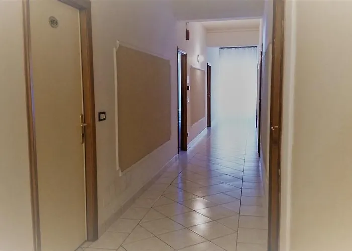 بيت ضيافة Ambassador Only - Self Check-in كاتوليكا